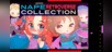 NAPE RETROVERSE COLLECTION