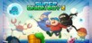 Super Onion Boy 2