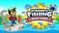 Dynamite Fishing - World Games