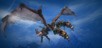 Iron Skyreaver