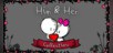 Him & Her Collection