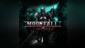 Moonfall Ultimate