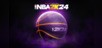 NBA 2K24 Baller Edition - Deals With Game Pass