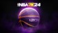 NBA 2K24 Baller Edition