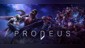 Prodeus
