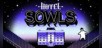 Hotel Sowls