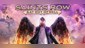 Saints Row: Gat Out of Hell