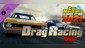 Car Mechanic Simulator 2021 - Drag Racing DLC [PS4 & PS5]