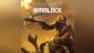 Project Warlock
