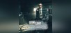 Dying Light Classified Operation Bundle