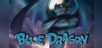 Blue Dragon