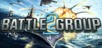 Battle Group 2 PC