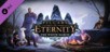 Pillars of Eternity: The White March Part II