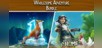 Wholesome Adventure Bundle