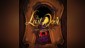 The Last Door - Complete Edition