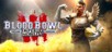 Blood Bowl 3 - Imperial Nobility Edition (PC) klucz Steam