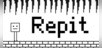 Repit
