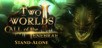 Two Worlds II: Call of the Tenebrae