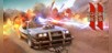 Zombie Derby 2