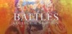 Great Battles Collector's Edition