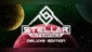 Stellar Interface - Deluxe Edition