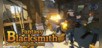 Fantasy Blacksmith Shop Simulator