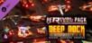 Deep Rock Galactic - Rival Tech [PS4 & PS5]