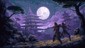 Chronicles of 2 Heroes: Amaterasu's Wrath