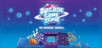 Arcade Game Zone