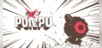 Ponpu