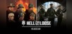 Hell Let Loose - Headgear Bundle