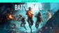 Battlefield™ 2042 – Xbox One i Xbox Series X|S