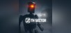 7th Sector Collector's Edition [PS4]