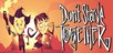 Don't Starve Together: Console Edition