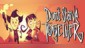 Don't Starve Together: Console Edition