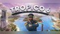 Tropico 6