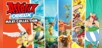 Asterix Maxi Collection