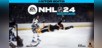 NHL 24 Xbox One
