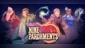 Nine Parchments