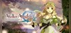 Atelier Ayesha: The Alchemist of Dusk DX