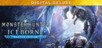 Monster Hunter: World - Iceborne Master Edition Digital Deluxe