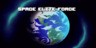 Space Elite Force