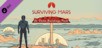 Surviving Mars: In-Dome Buildings Pack [PS4]