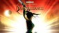 Baldur's Gate: Dark Alliance