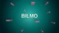 Bilmo