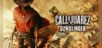 Call Of Juarez: Gunslinger