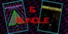 Super Space Serpent SE / Perpetuum Mobile Bundle