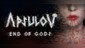 Apsulov: End of Gods