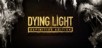Dying Light: Definitive Edition