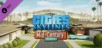 Cities: Skylines - Content Creator Pack: Mid-Century Modern PC - DLC